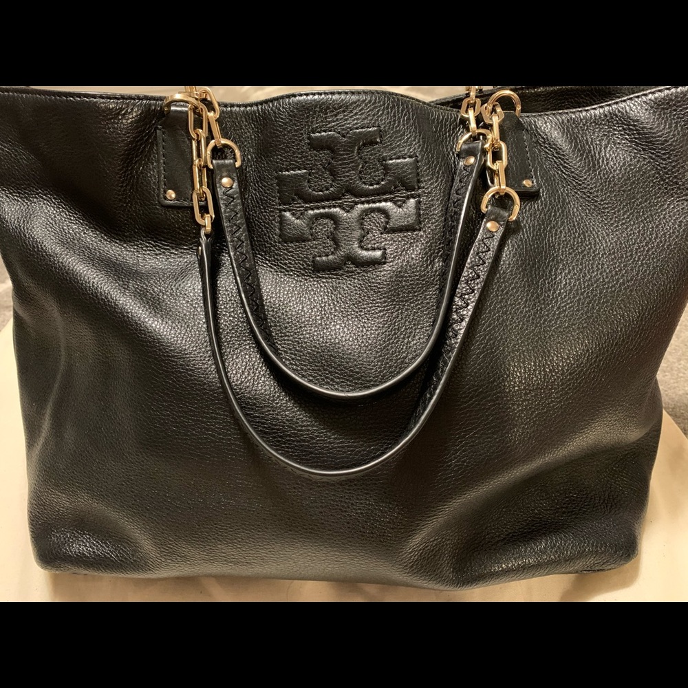 Tory Burch Tote Bag